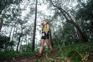 BIB: 
                            <button type="button" onclick="openModal(22569236)" class="btn btn-primary btn-sm float-right btn-popup" data-toggle="modal" data-target=".modal-high-quality">
                        <i class="fas fa-shopping-cart"></i> Add to Cart
                    </button>
                                            <button type="button" onclick="isThisMe(22569236, true)" class="btn btn-success btn-sm float-right btn-popup btn-isme hidden" data-toggle="tooltip" data-placement="bottom" title="นี่คือรูปของคุณใช่ไหม คลิกที่นี่เพื่อเอาเข้าอัลบั้ม">
                        <i class="fas fa-plus"></i> Add to album
                    </button>
                    <button type="button" onclick="isThisMe(22569236, false)" class="btn btn-warning btn-sm float-right btn-popup btn-isnotme hidden">
                        <i class="fas fa-ban"></i> Remove from album
                    </button>